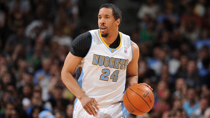 及球迷的教 及球迷的教