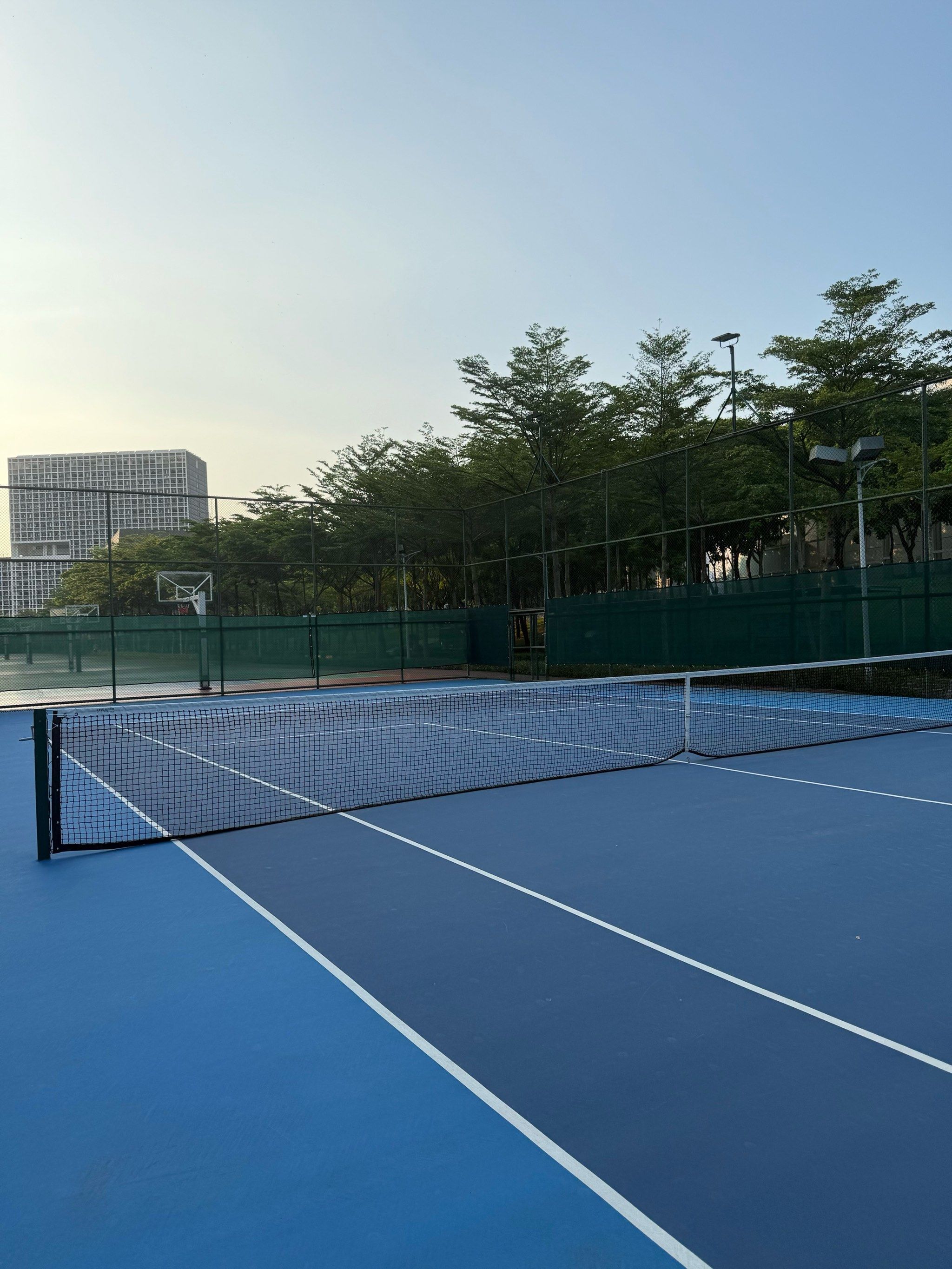 虽然达洛特 虽然达洛特