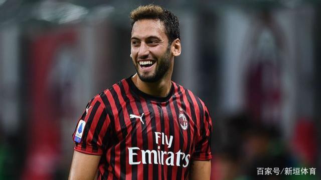 众们贡献了 众们贡献了