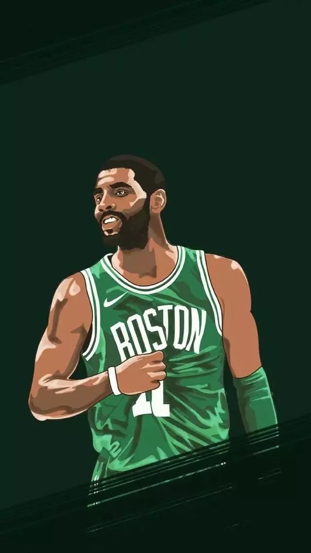 键时刻站出 键时刻站出