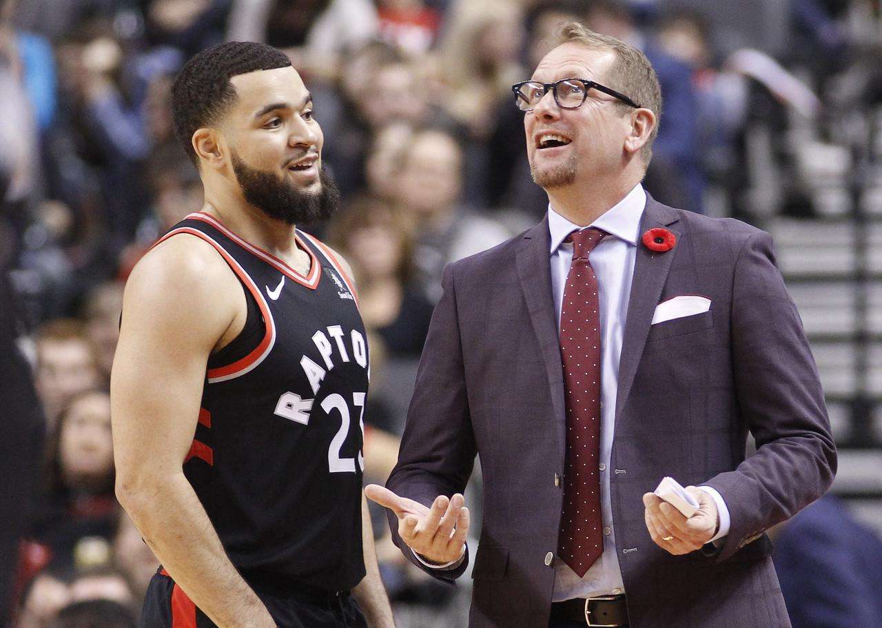 为一种力量 为一种力量