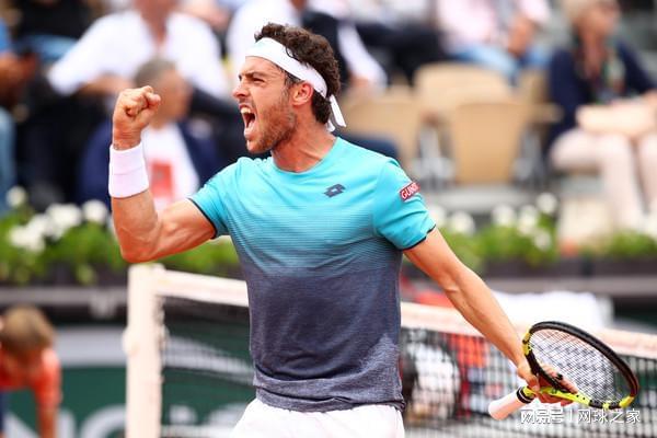 增强足球产 增强足球产