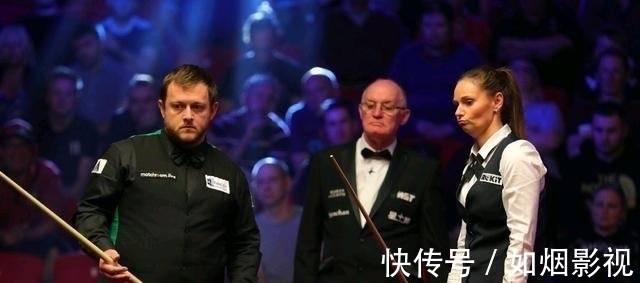 赛的胜利 赛的胜利