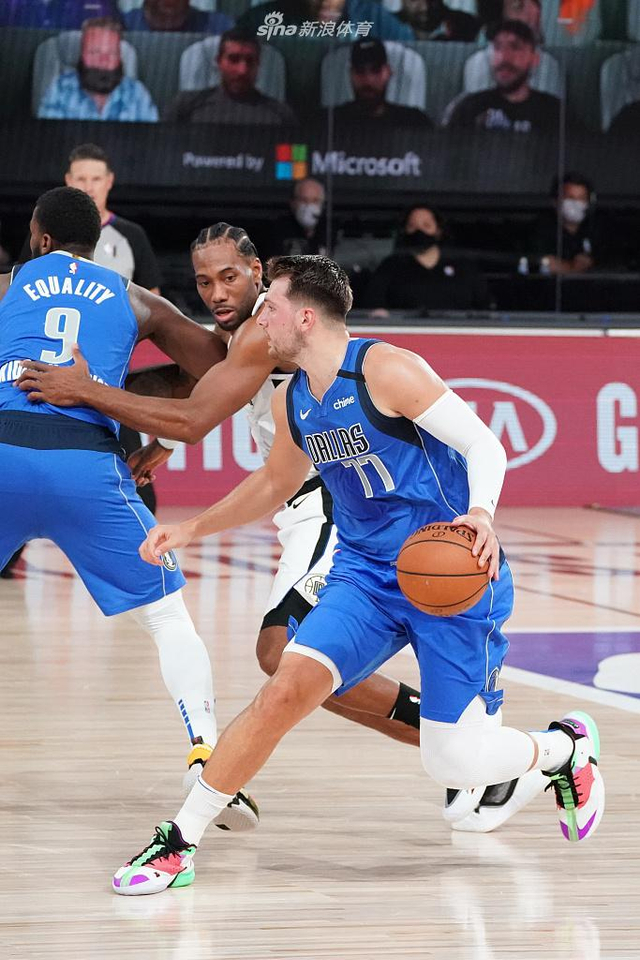 不仅在技术 不仅在技术