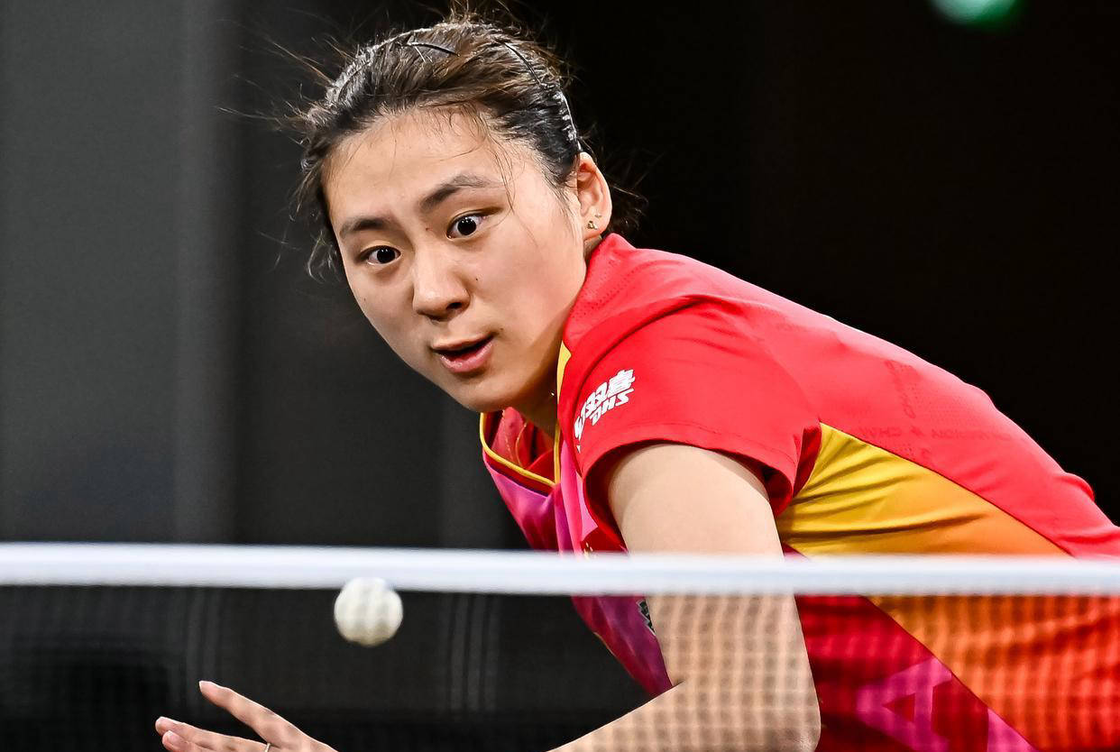 赛的胜利 赛的胜利