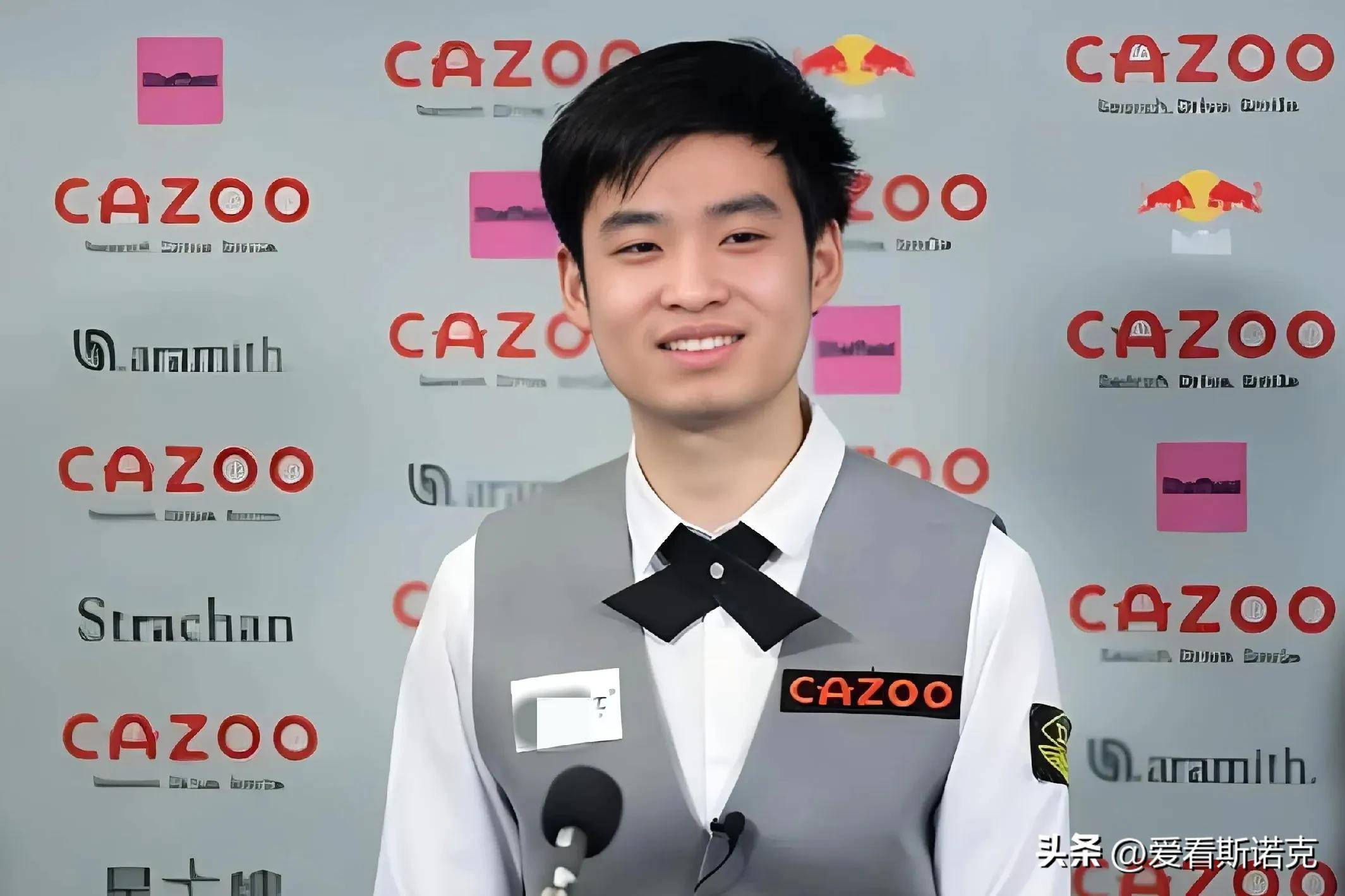 效扩大比分 效扩大比分