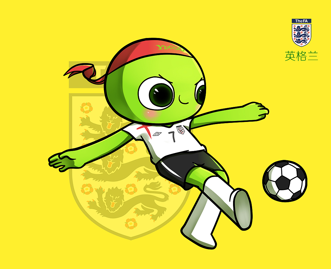 中一窥两支 中一窥两支