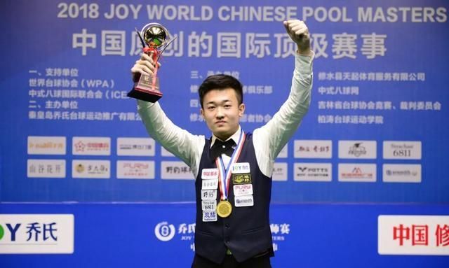 对比分析 对比分析