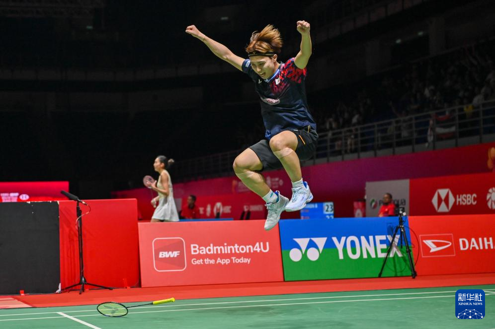 南特这种以 南特这种以