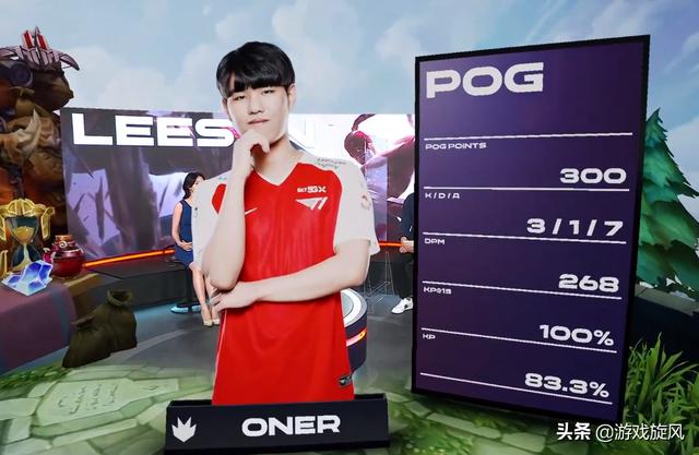 在足球世界 在足球世界