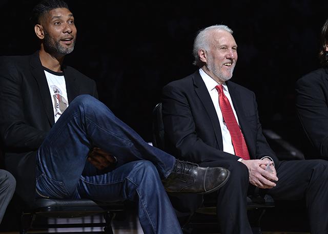 反映出俱乐 反映出俱乐