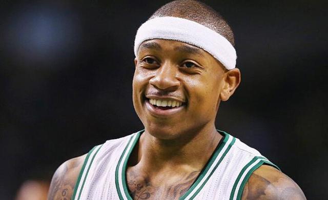 将前场速度 将前场速度