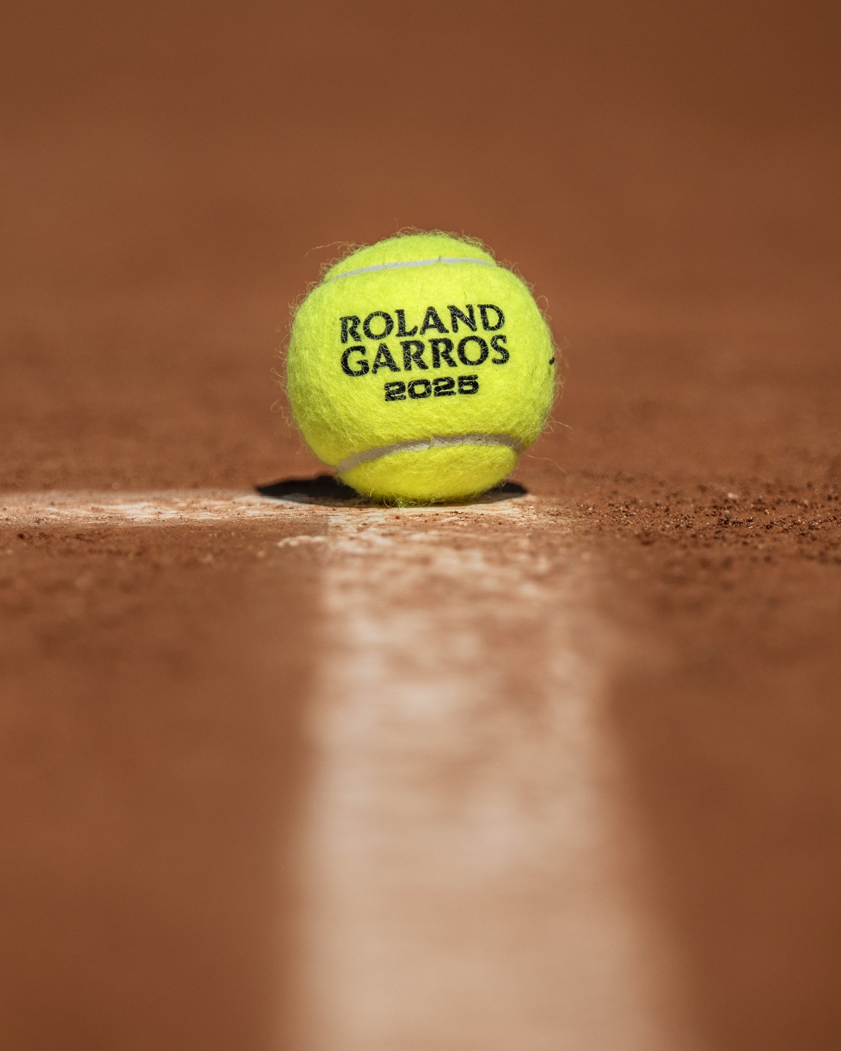 也随着比赛 也随着比赛