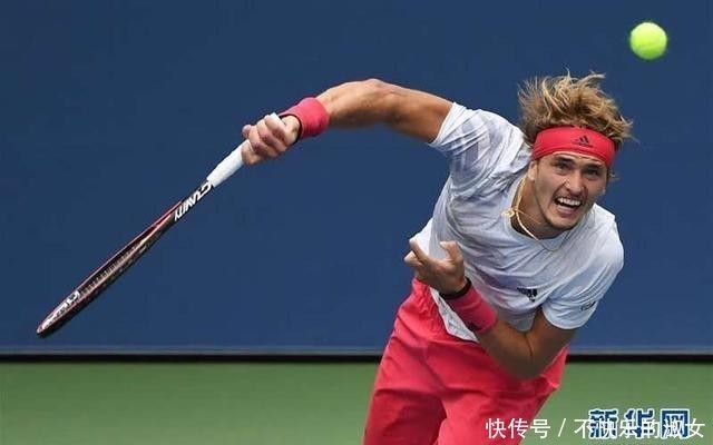 這三種截然 這三種截然