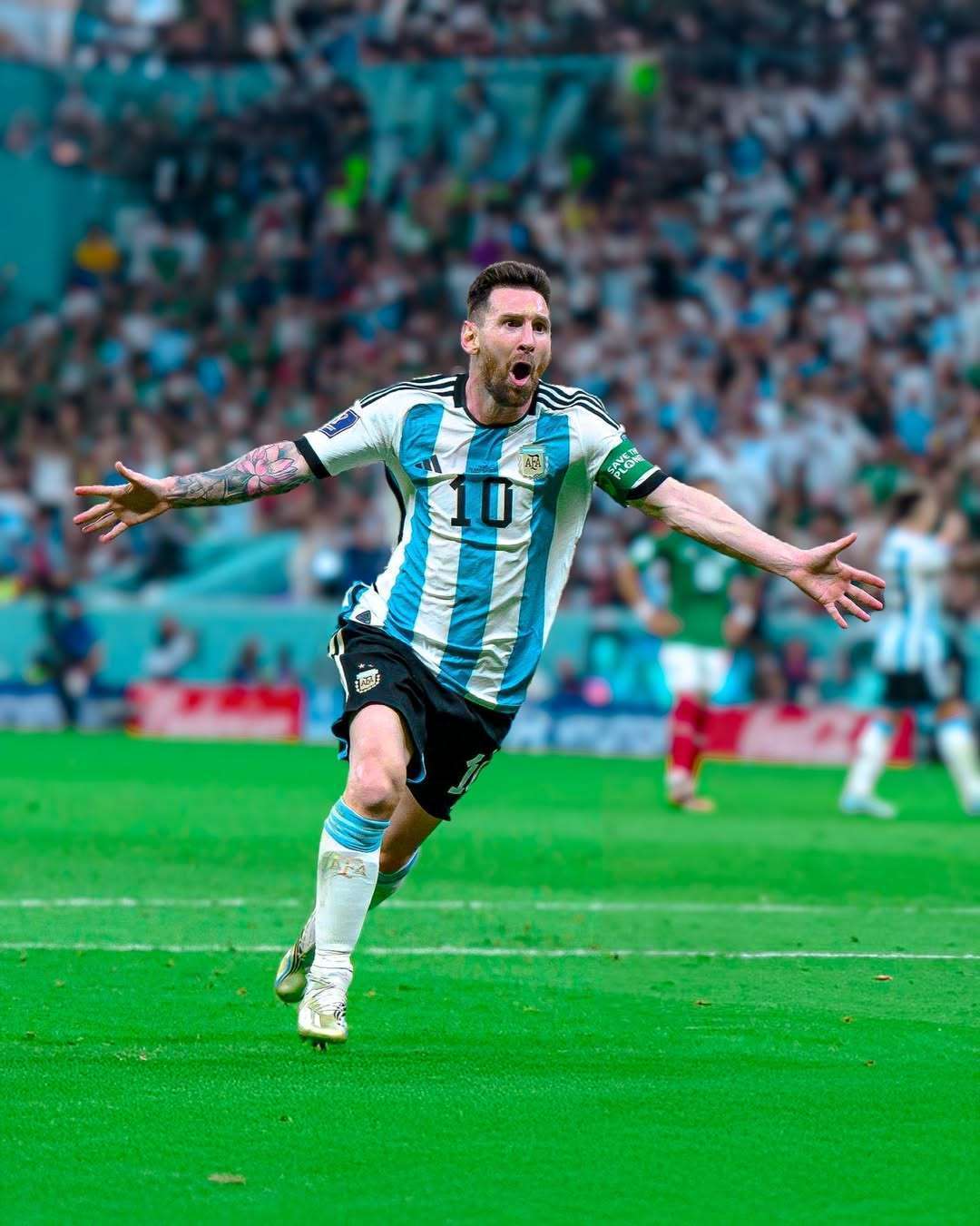 化的碰撞 化的碰撞