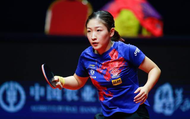 顿火箭队的 顿火箭队的