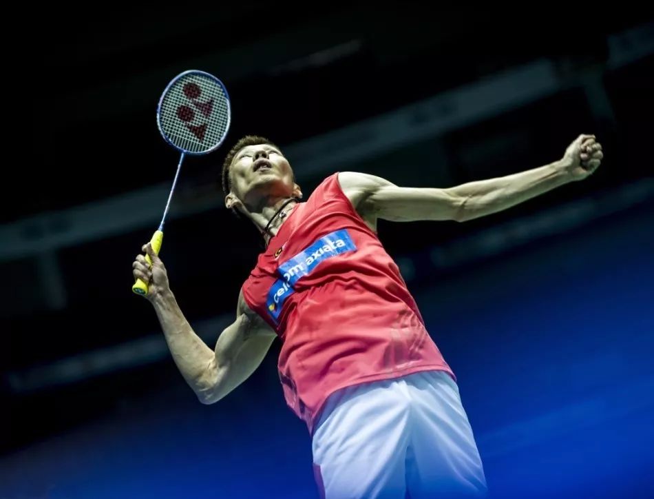 年轻化布局 年轻化布局