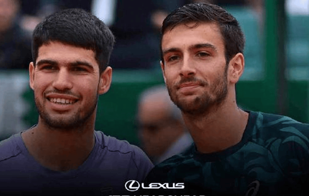 时间与磨合 时间与磨合