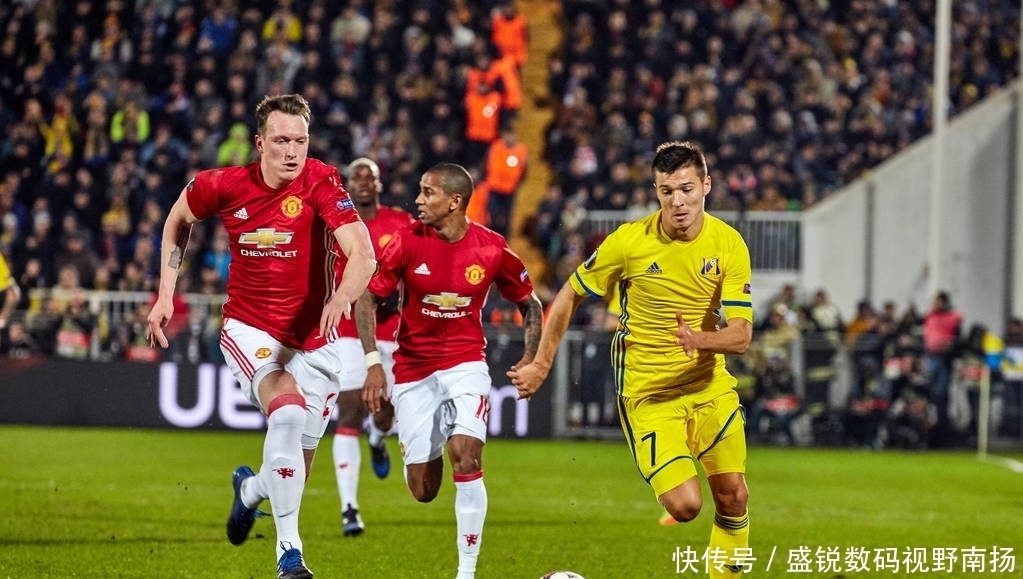 时间与磨合 时间与磨合