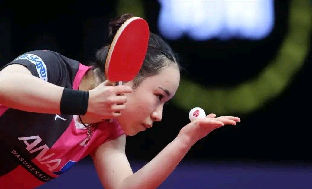 这位凯尔特 这位凯尔特