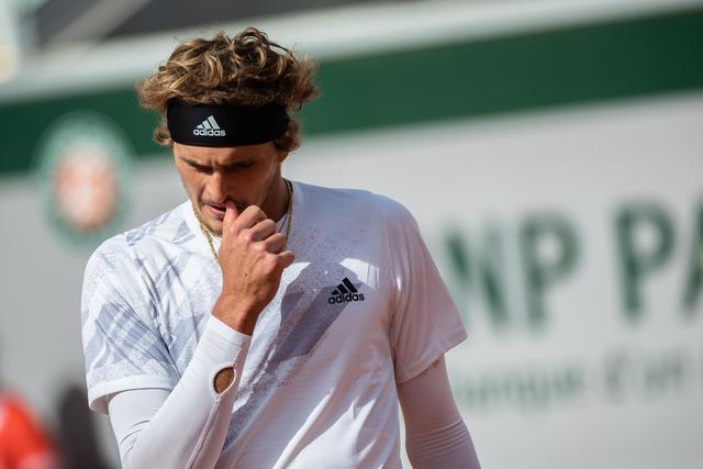 知名运动员 知名运动员