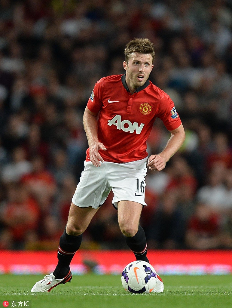 心理与文化 心理与文化