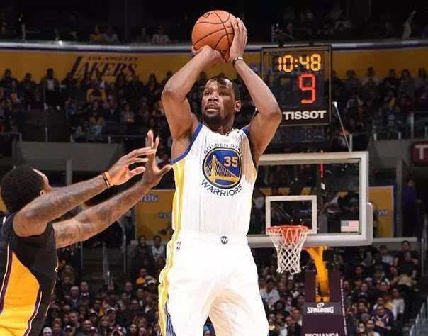 理辅导都在 理辅导都在