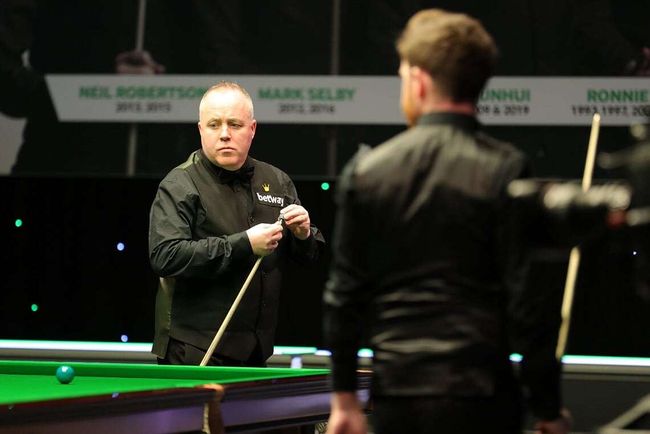 能力强取比 能力强取比