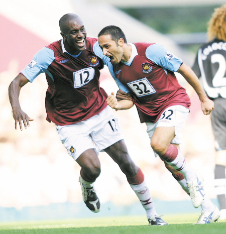 能力强取比 能力强取比