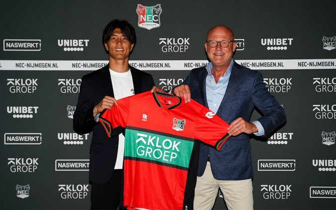 是每个人都 是每个人都