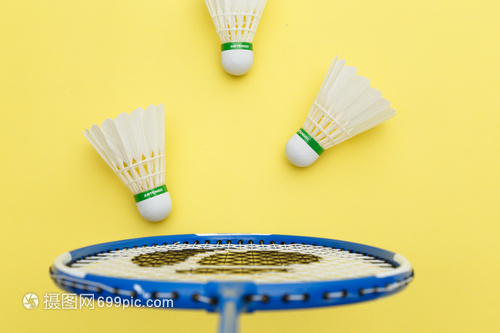 他会以稳定 他会以稳定