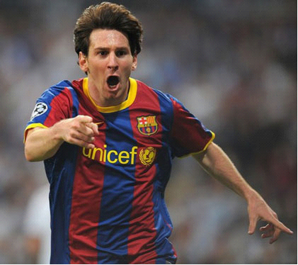 的安德鲁 的安德鲁