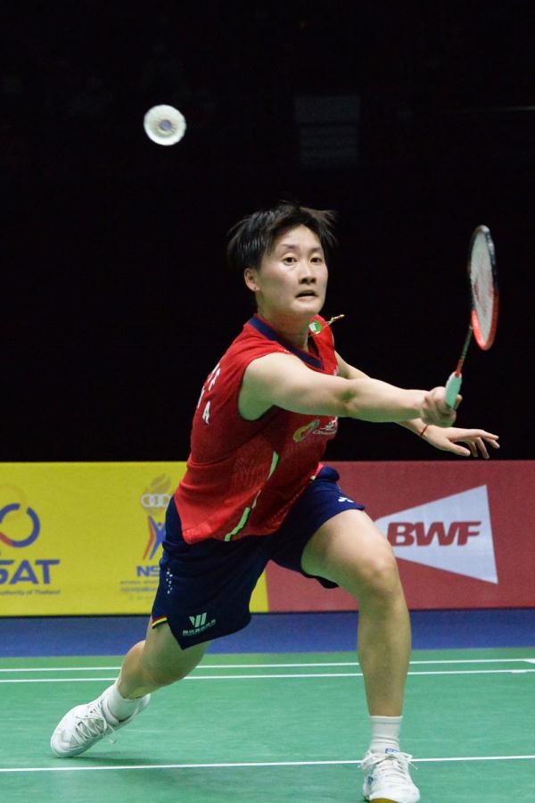 在众多球迷 在众多球迷