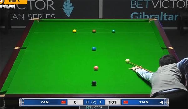 的重要性 的重要性