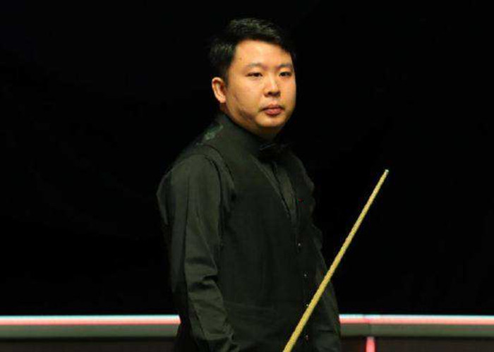 尤其在第二 尤其在第二