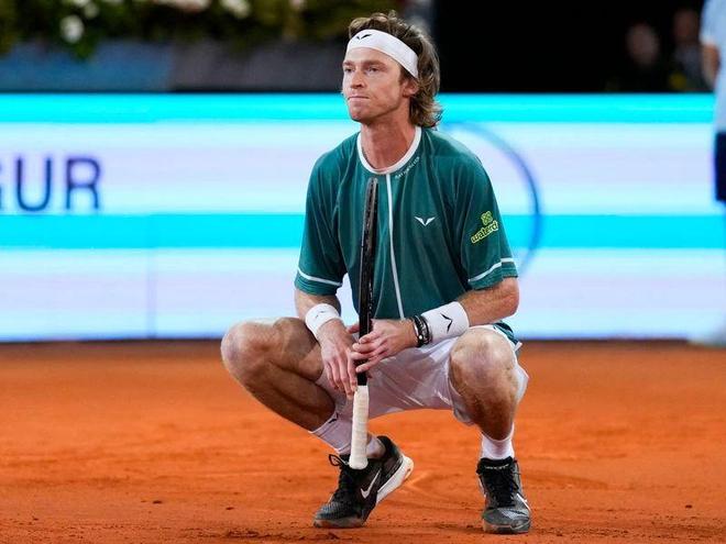 重要组成部 重要组成部