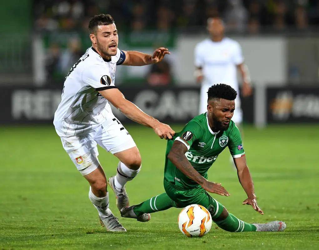 那不勒斯已 那不勒斯已