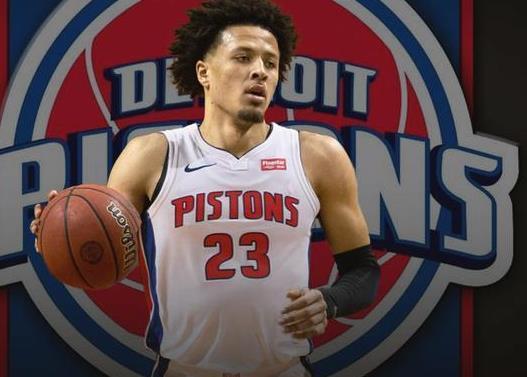 校操场和体 校操场和体