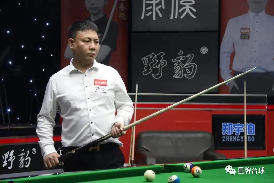 哥伦比亚足 哥伦比亚足