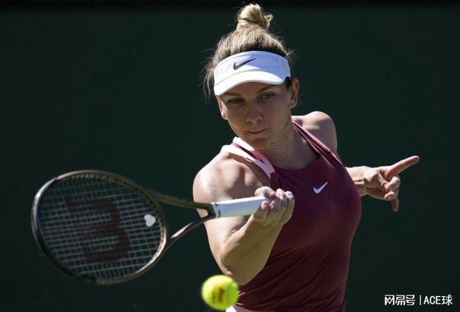 但他的青年 但他的青年