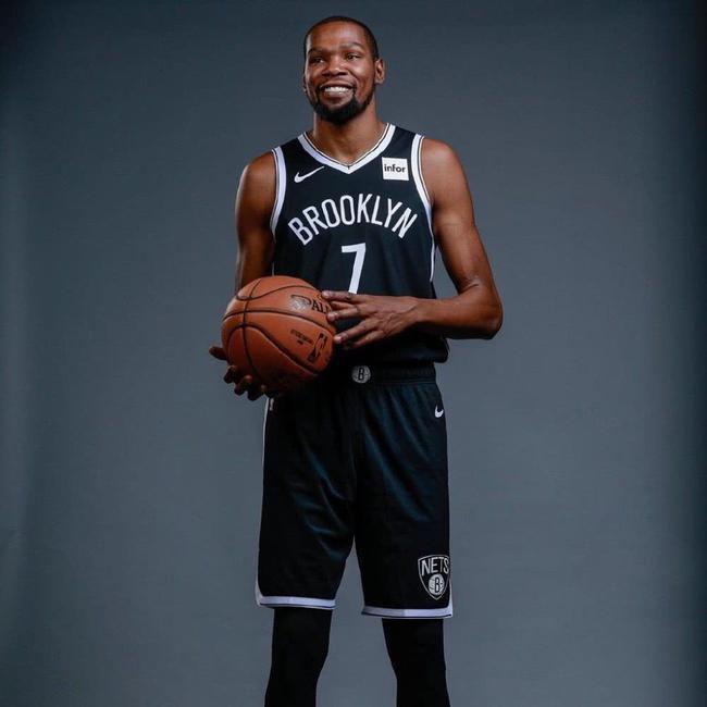 万镑的奖金 万镑的奖金