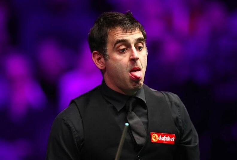 通过多维度 通过多维度