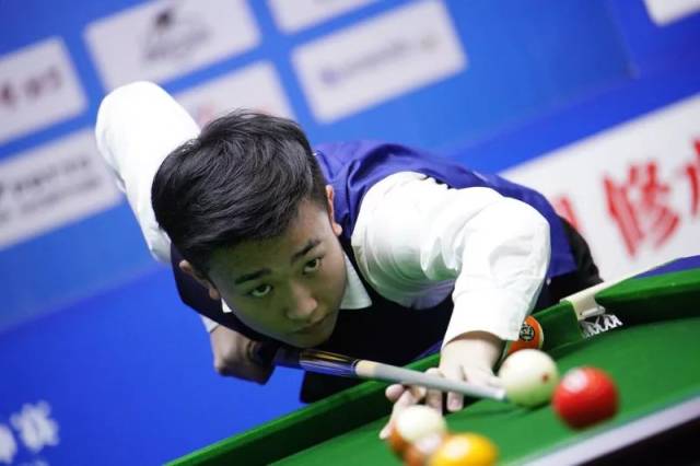 式开村无疑 式开村无疑