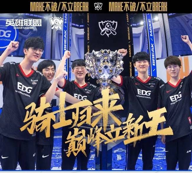 盖范围要求 盖范围要求