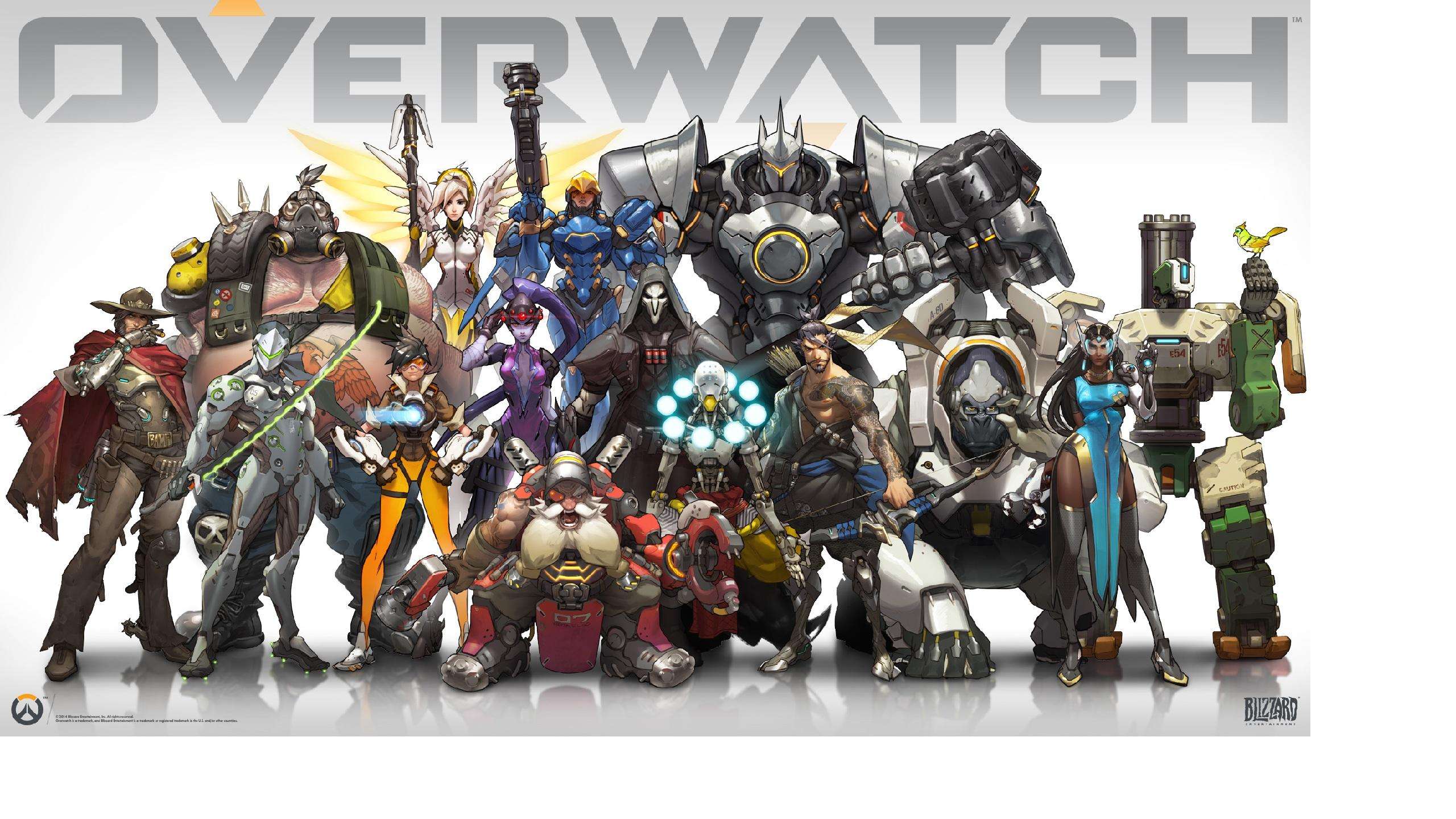 美国选手舍 美国选手舍