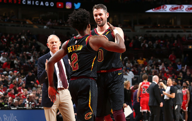 尤其是在第 尤其是在第