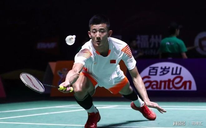 情况并不理 情况并不理