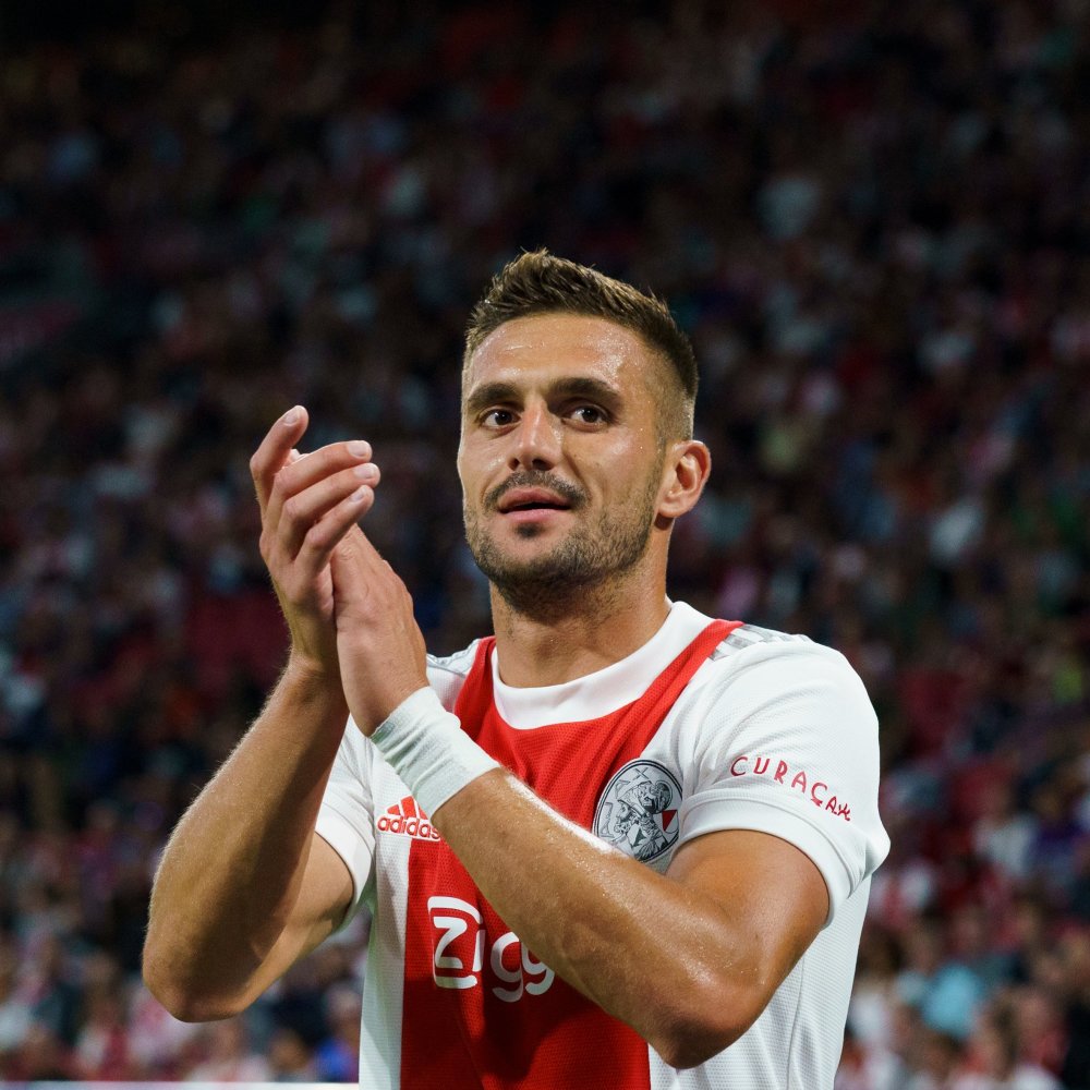 席了多场比 席了多场比