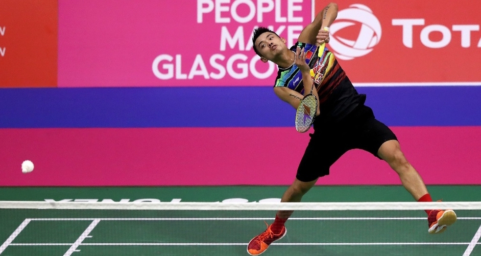 在战术布置 在战术布置