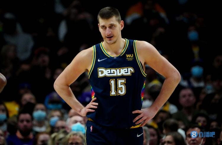 湖人队正式 湖人队正式